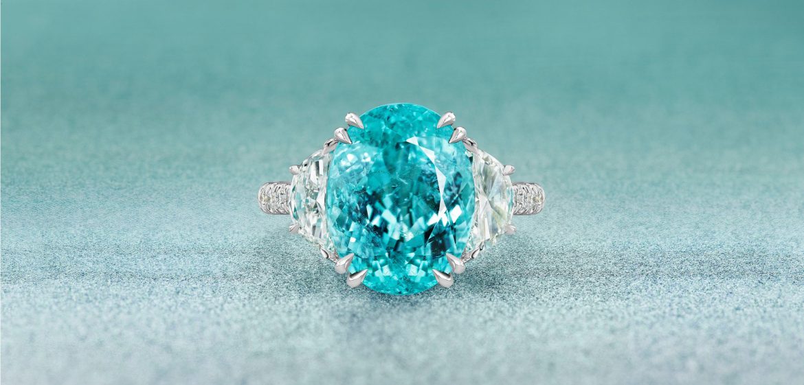 Paraiba