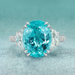 Paraiba