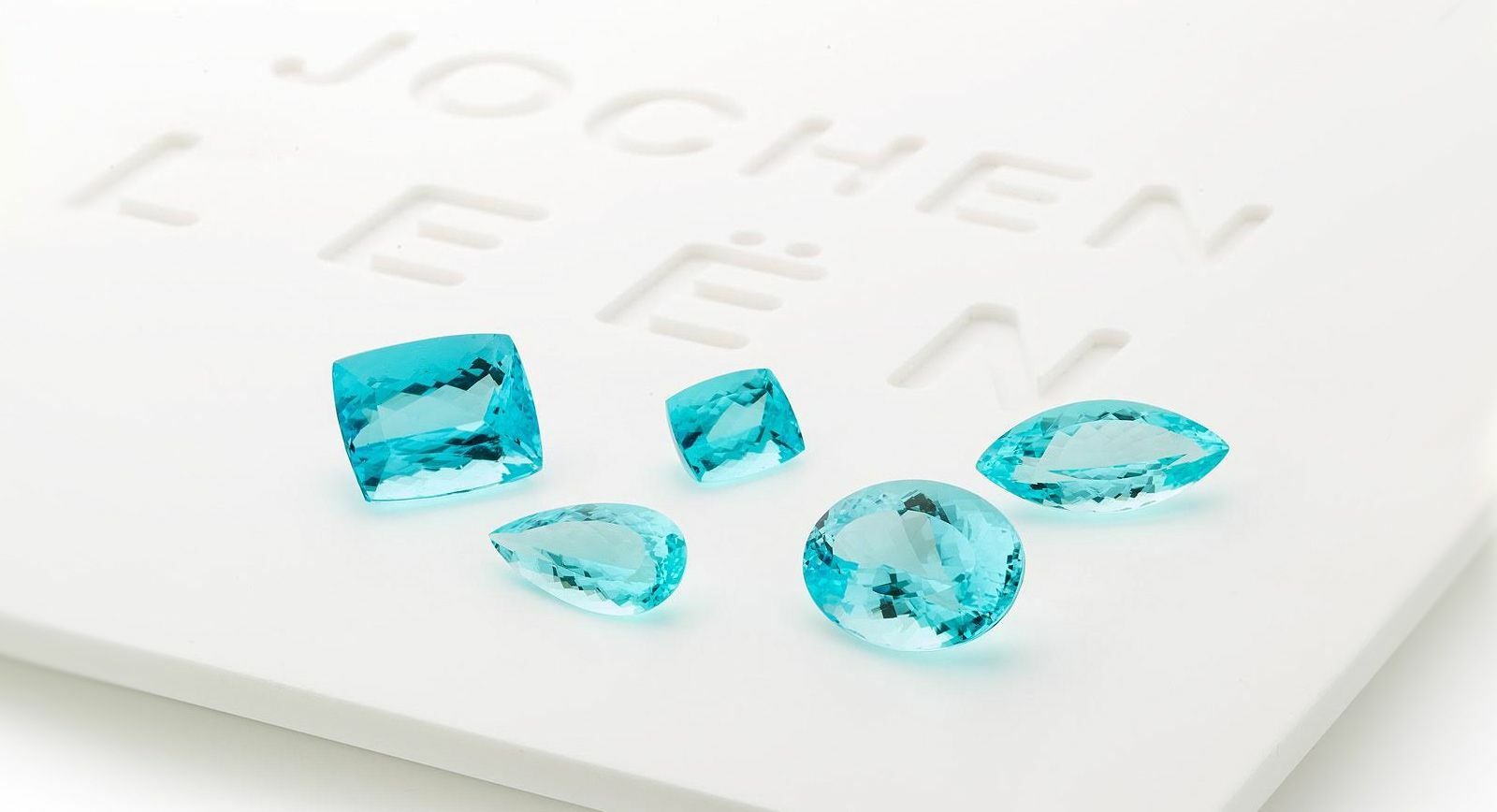 Paraiba