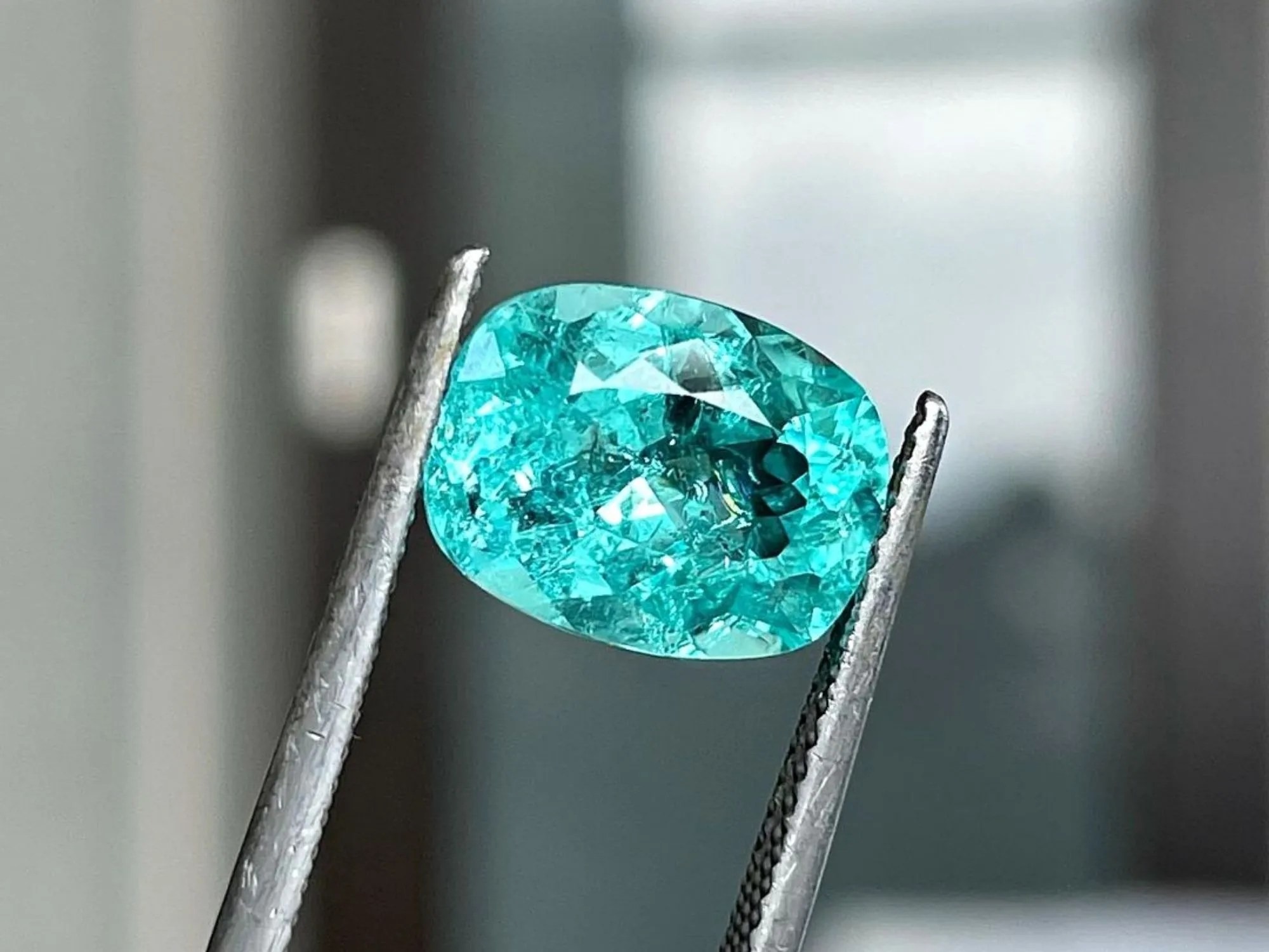 Paraiba