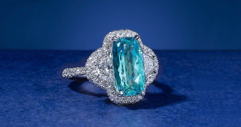Paraiba