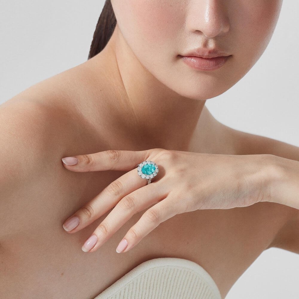 Paraiba