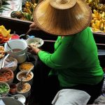 Những xu hướng du lịch bùng nổ mùa hè 2025