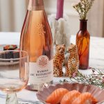 Barons de Rothschild