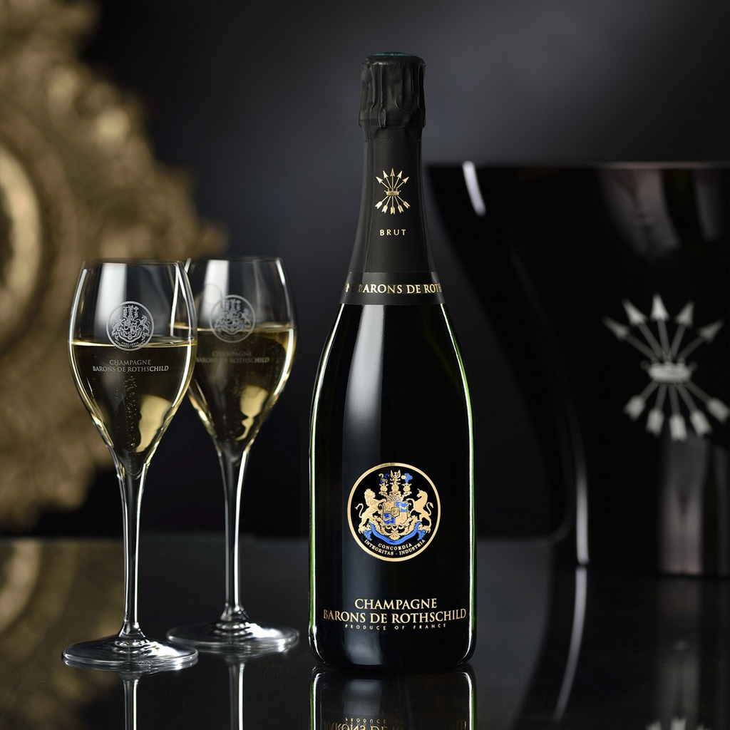 Barons de Rothschild