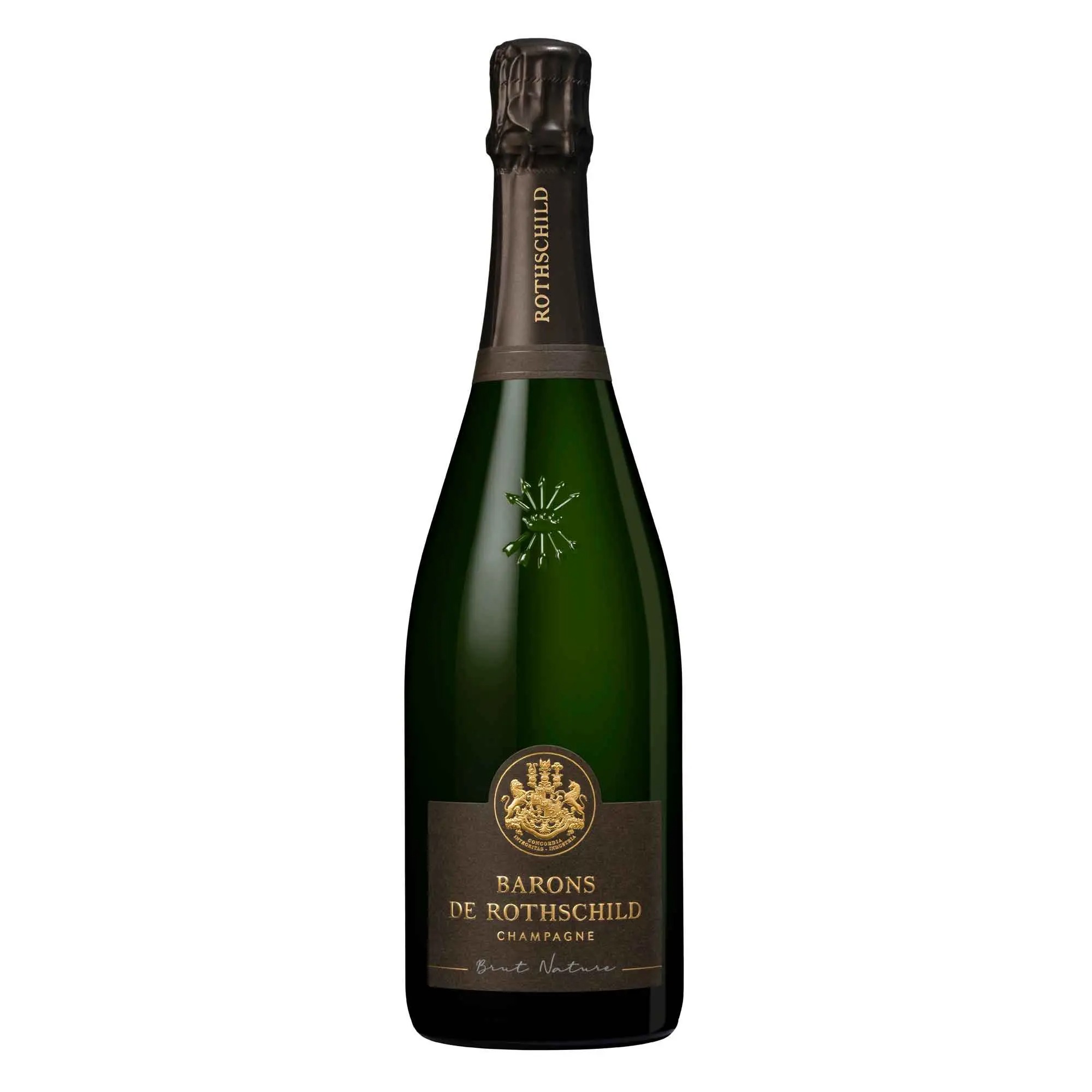 Barons de Rothschild 