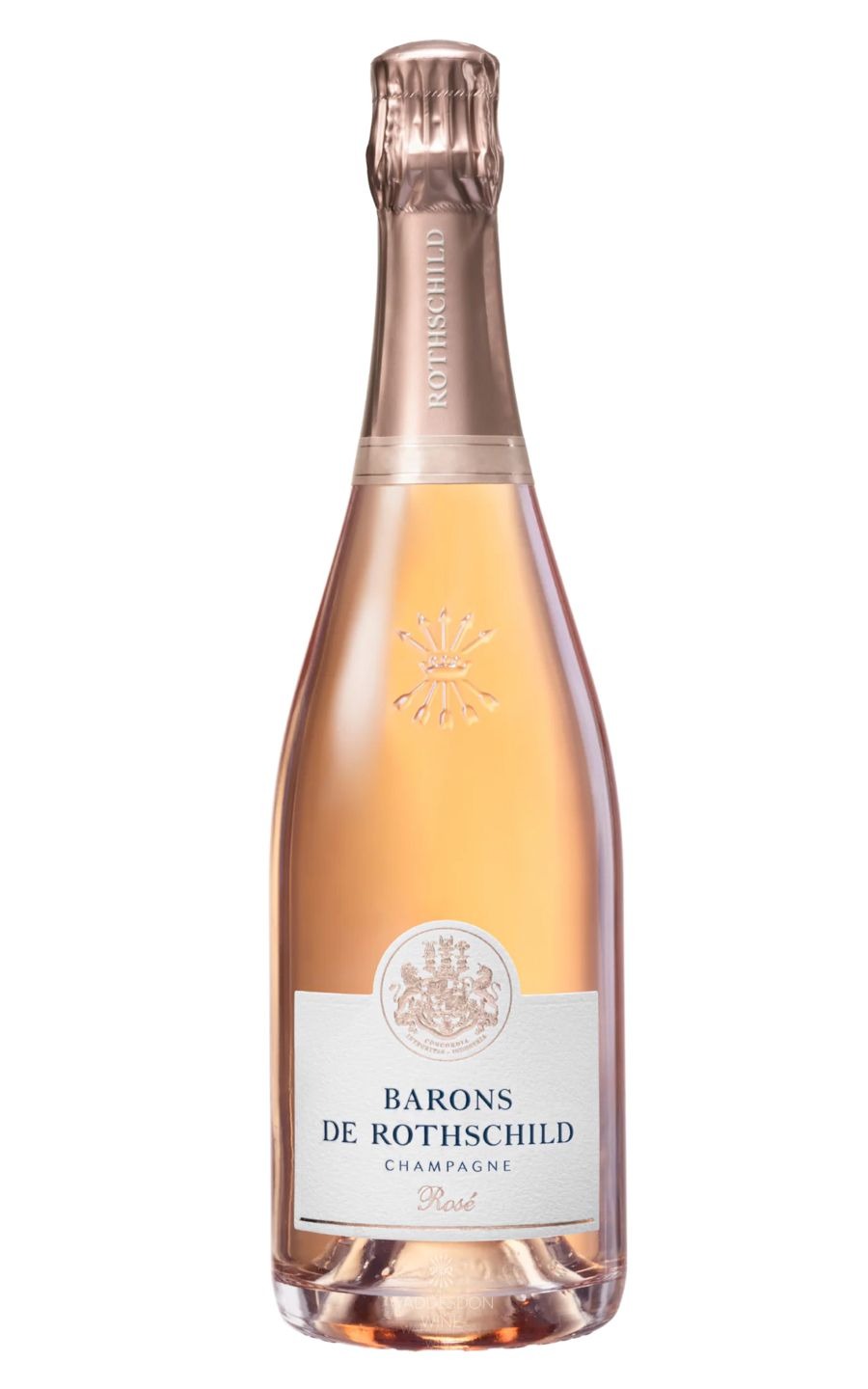 Barons de Rothschild 