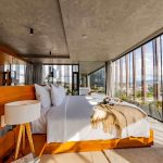 Colline Suite