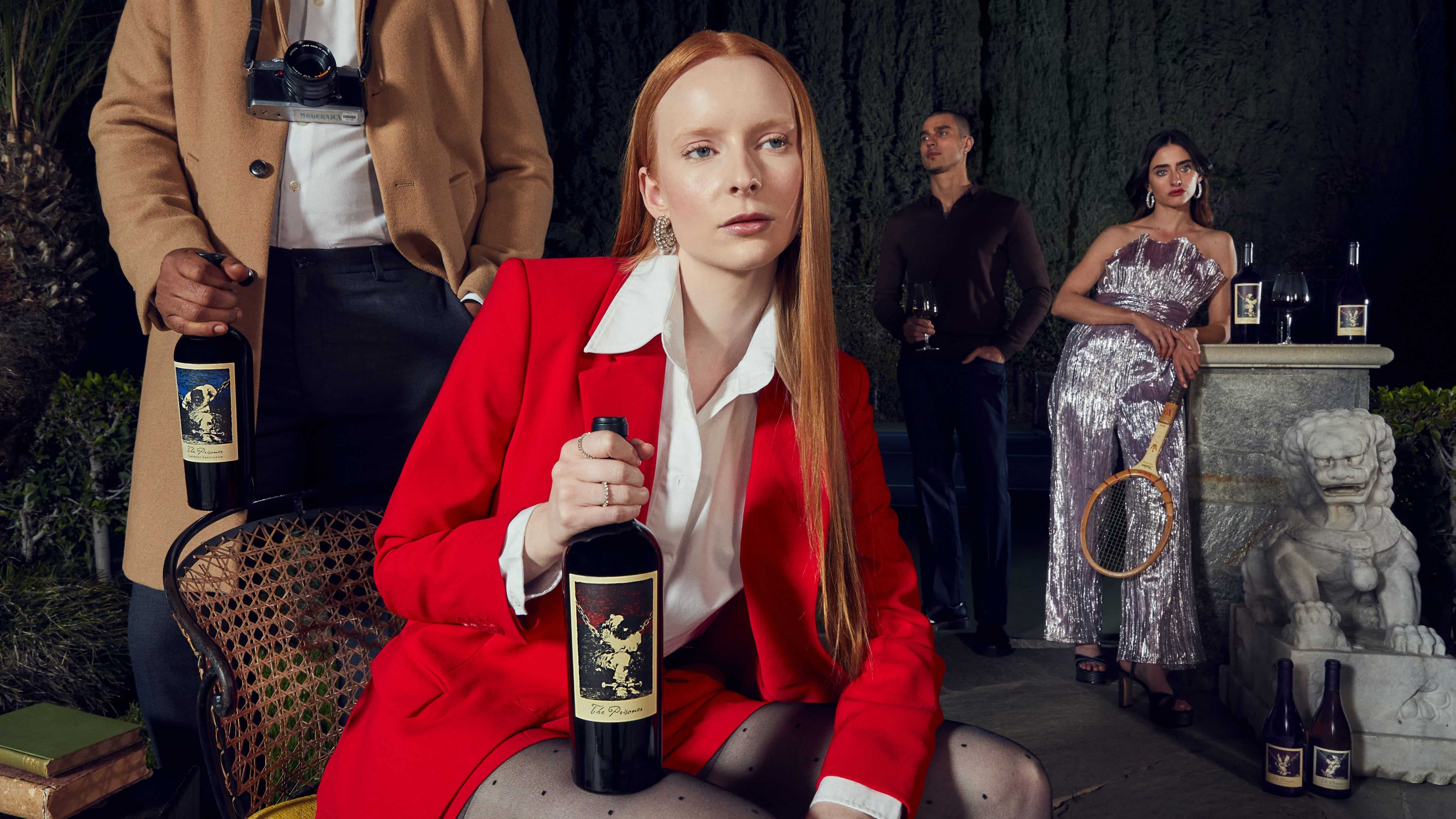 Constellation Brands