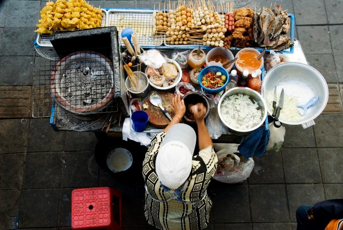 Những xu hướng du lịch bùng nổ mùa hè 2025