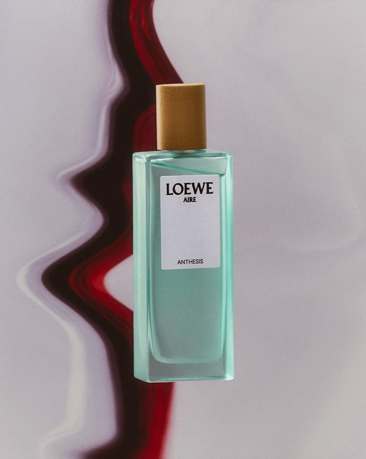 LOEWE Aire Anthesis 