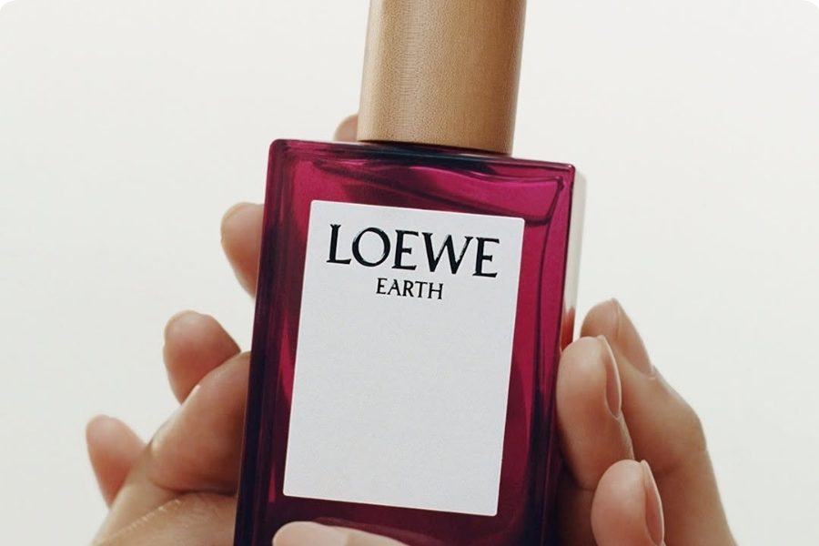 Loewe Earth 