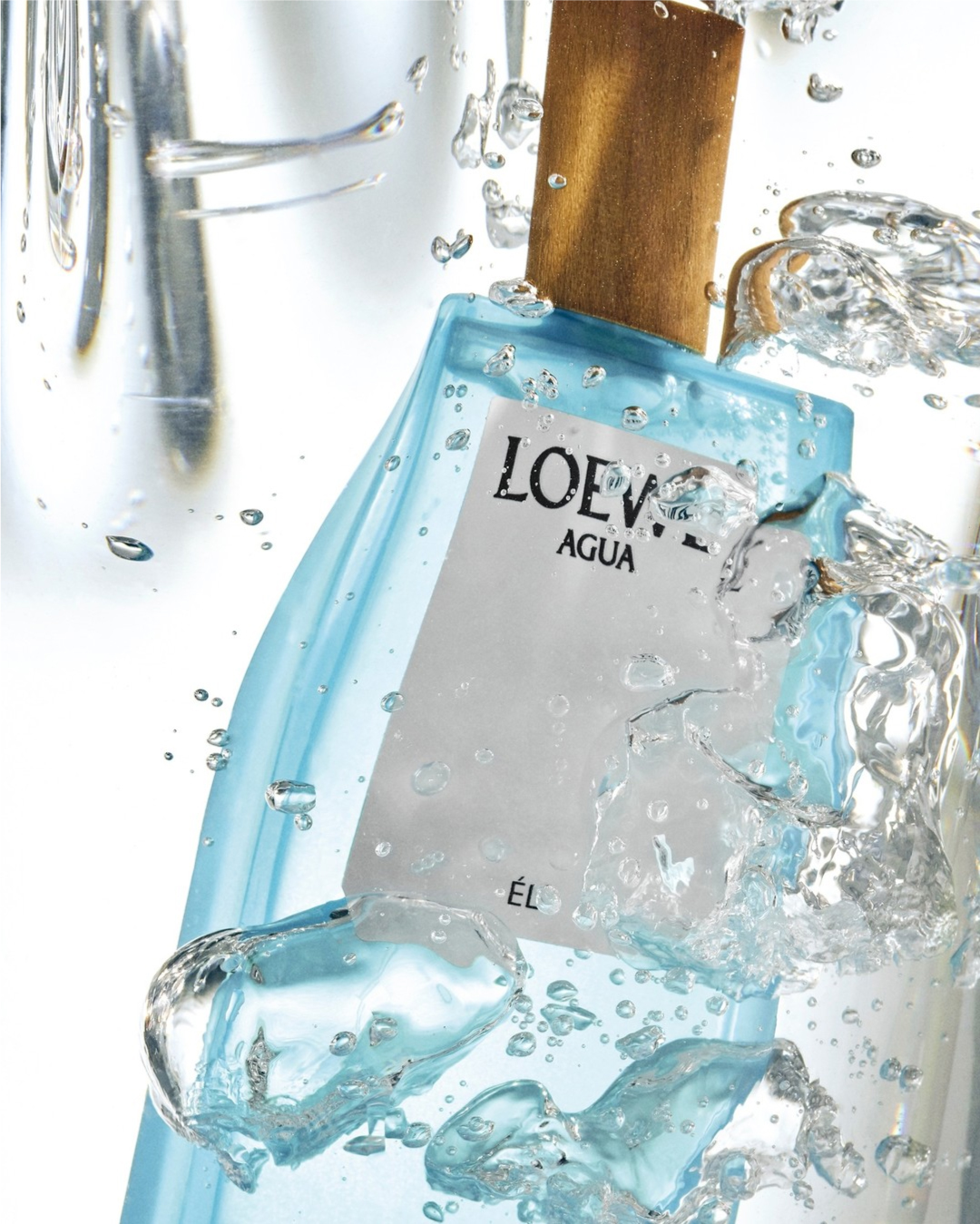 LOEWE Perfumes 