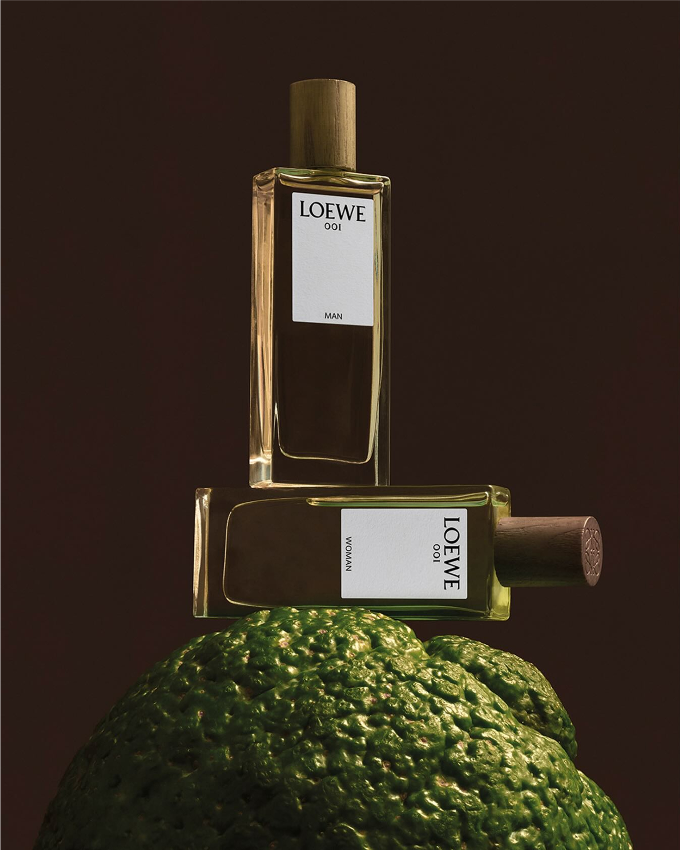 LOEWE Perfumes 