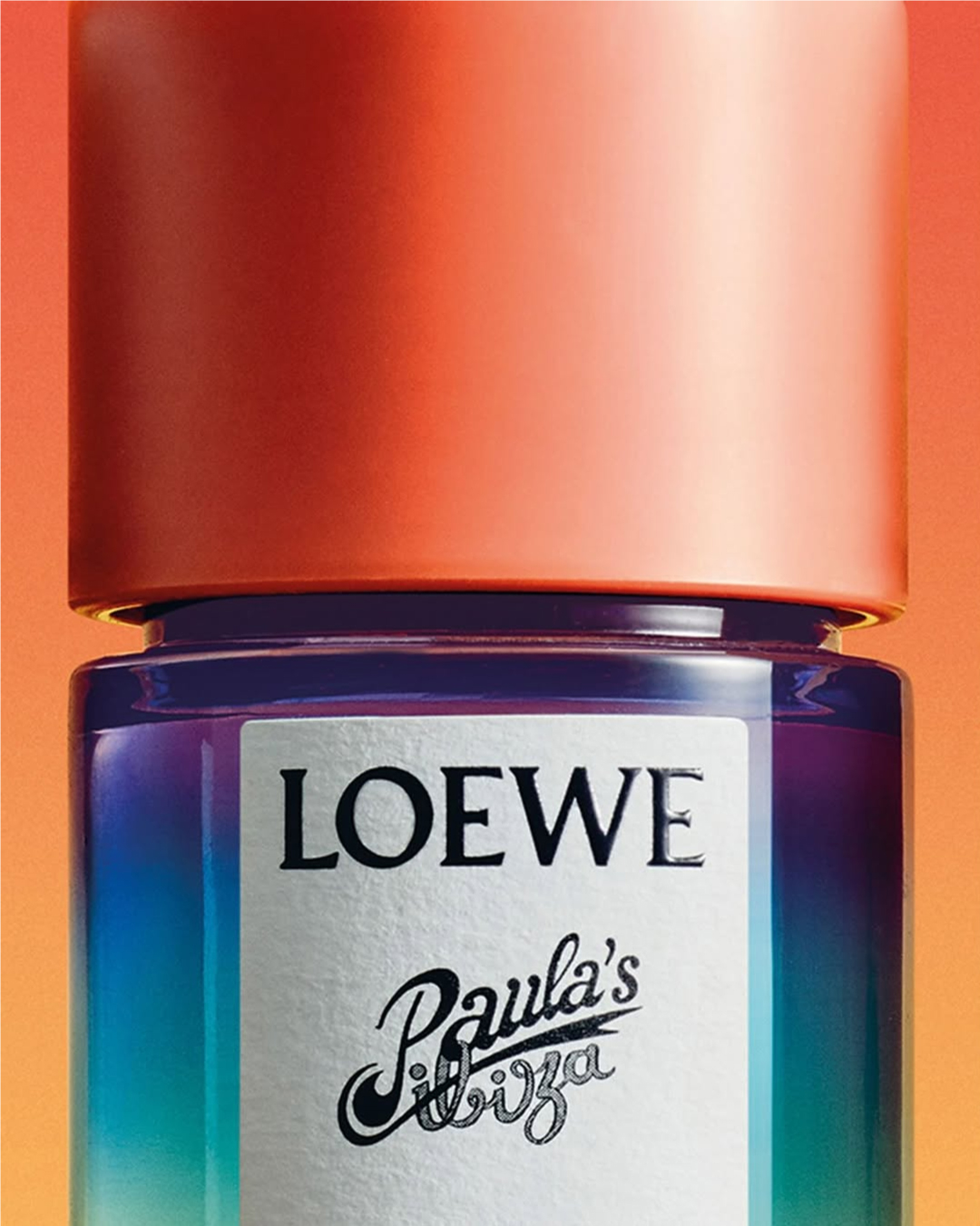 LOEWE Perfumes 