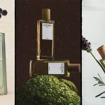 LOEWE Perfumes