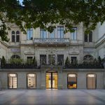 OT Paris