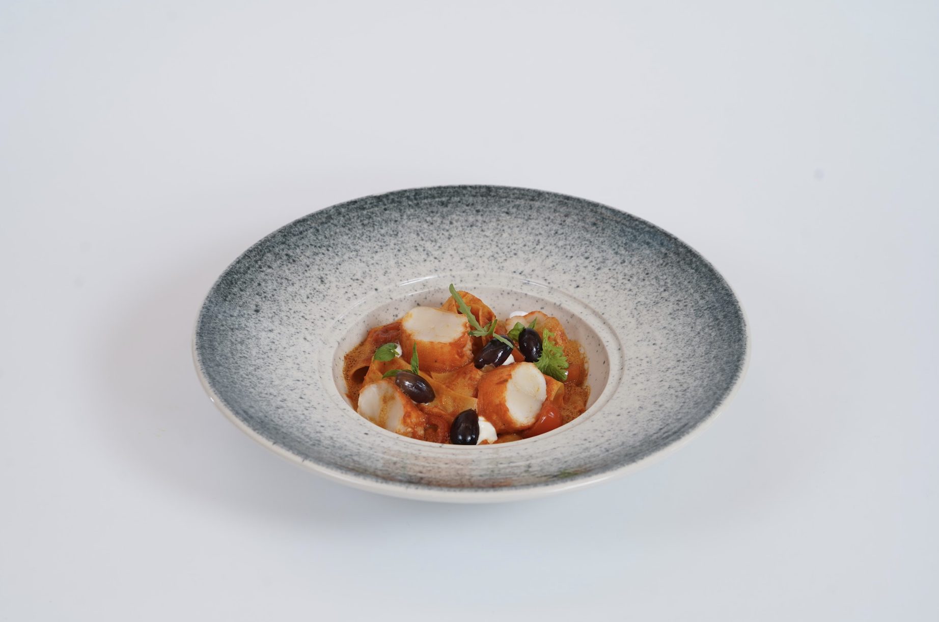Ottimo House Trattoria