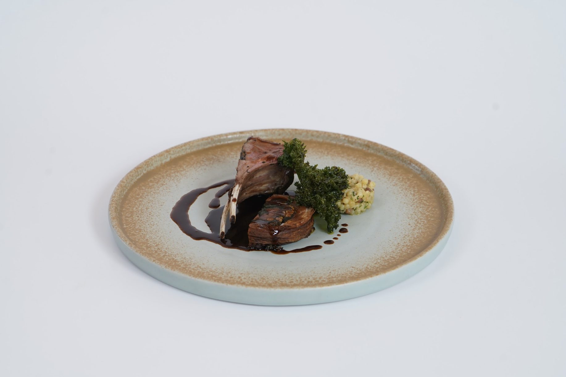 Ottimo House Trattoria
