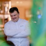 Ottimo House Trattoria