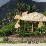 Six Senses Côn Đảo