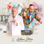 LẦN ĐẦU TIÊN - 1