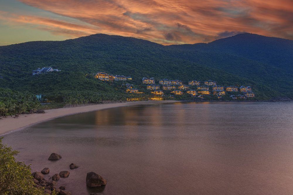 LẦN ĐẦU TIÊN - 2