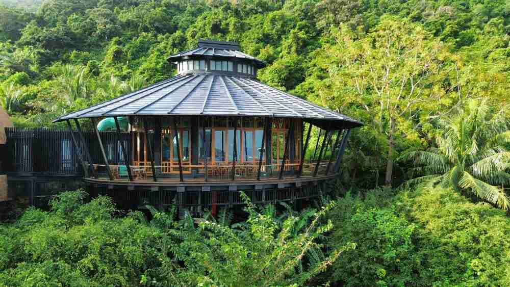 LẦN ĐẦU TIÊN - 4