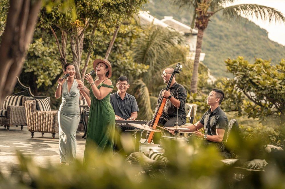 LẦN ĐẦU TIÊN - 5