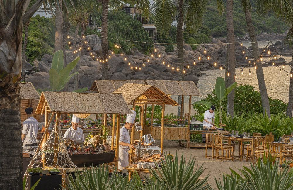 LẦN ĐẦU TIÊN - 6