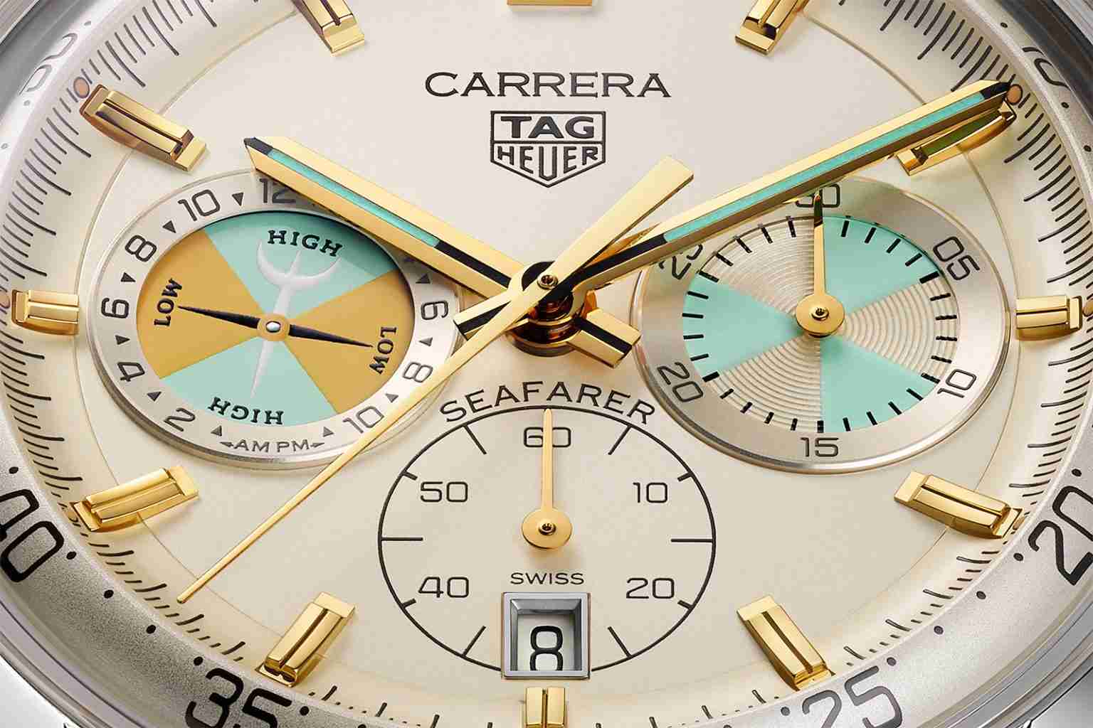 siêu du thuyền - 1