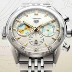 siêu du thuyền - 2