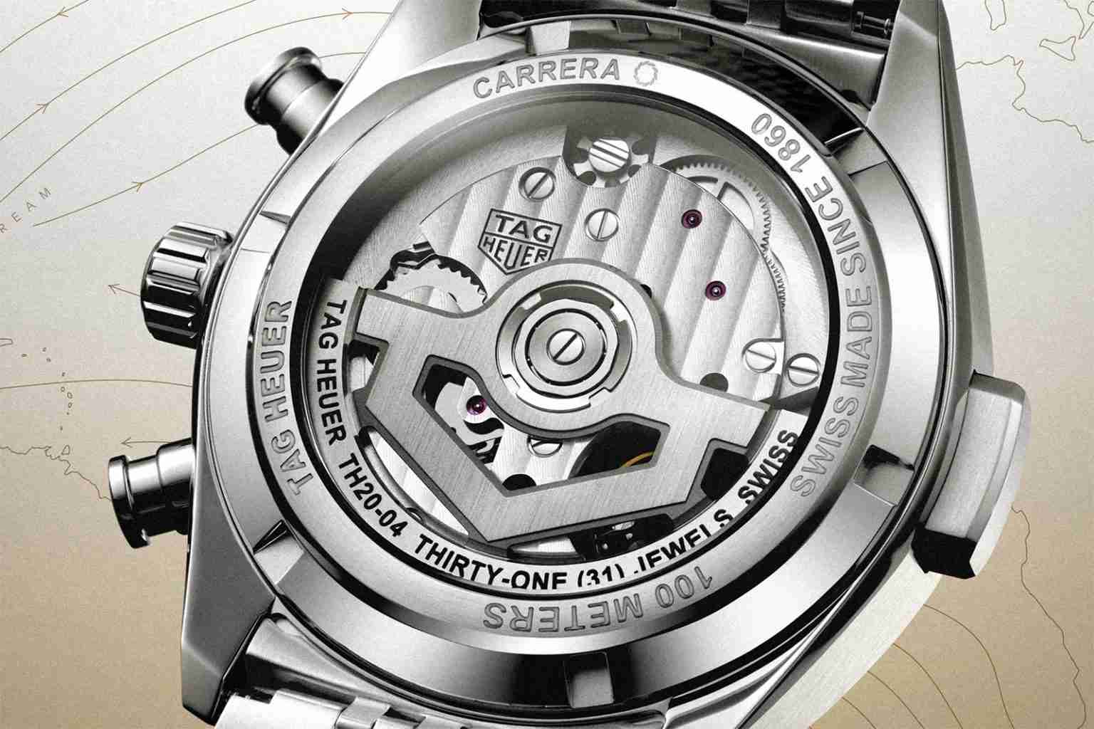 siêu du thuyền - 3