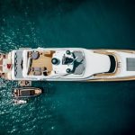 siêu du thuyền - 5