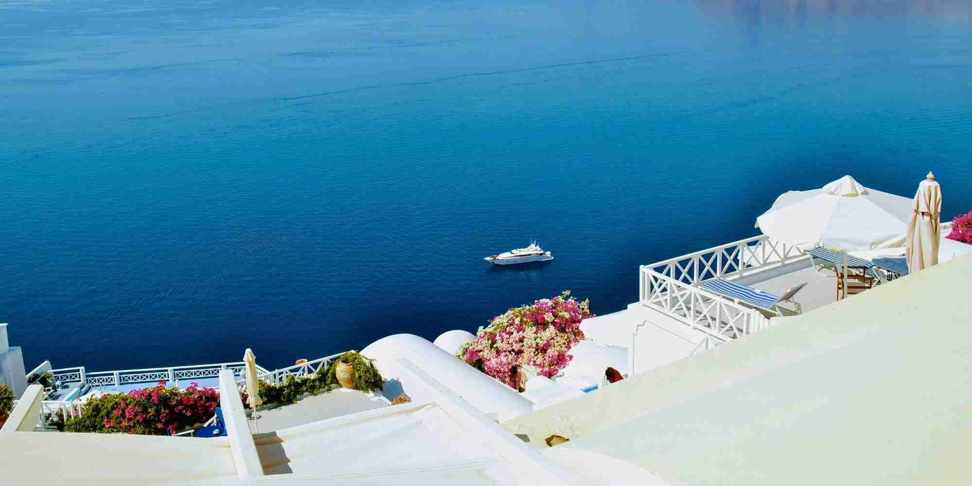 siêu du thuyền - 6