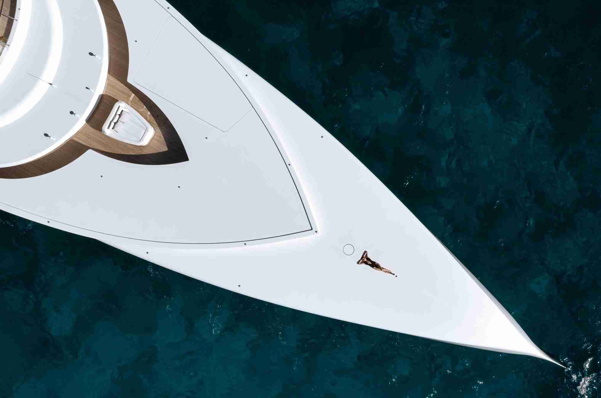 siêu du thuyền - 7