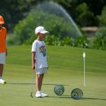 Vinpearl Golf Nam Hội An - 1