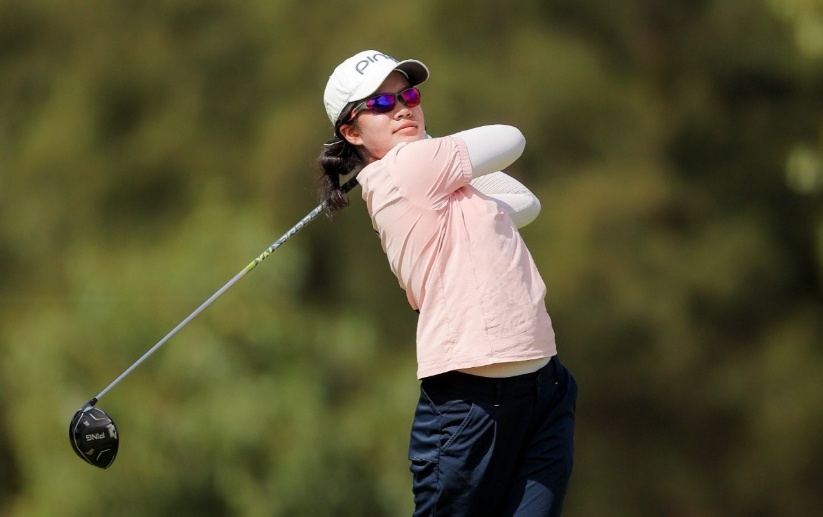 Vinpearl Golf Nam Hội An - 6