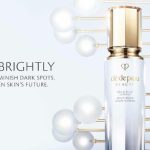 Brightening Serum Supreme - 2