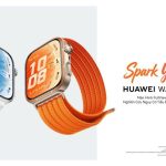 Huawei - 1