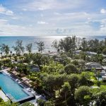Crowne Plaze Phu Quoc Starbay - 1