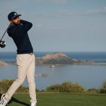 thời trang sân golf xa xỉ - 2