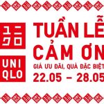 UNIQLO - 2