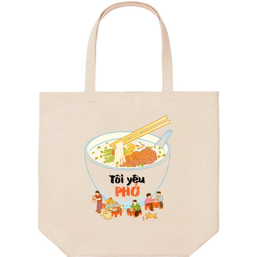 UNIQLO - 10