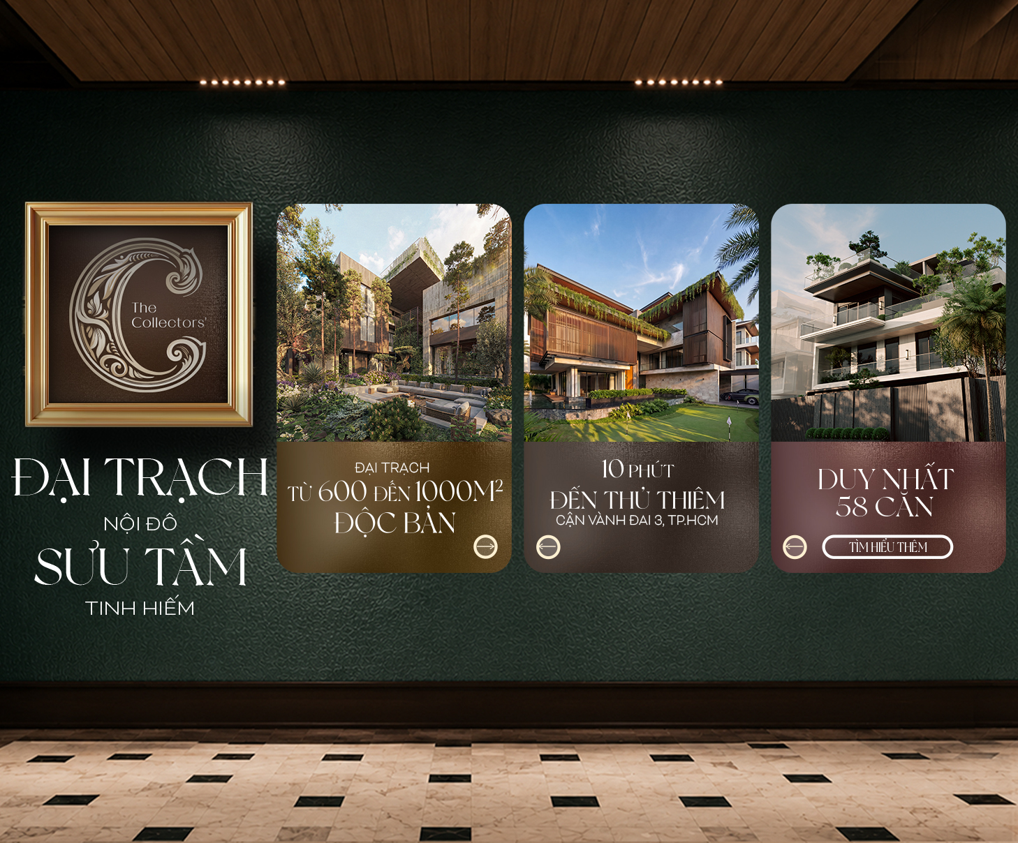Banner Mobile