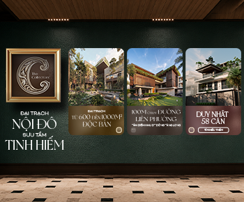 Banner Mobile
