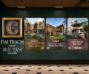 Banner Mobile