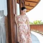 LINH BUI - 3
