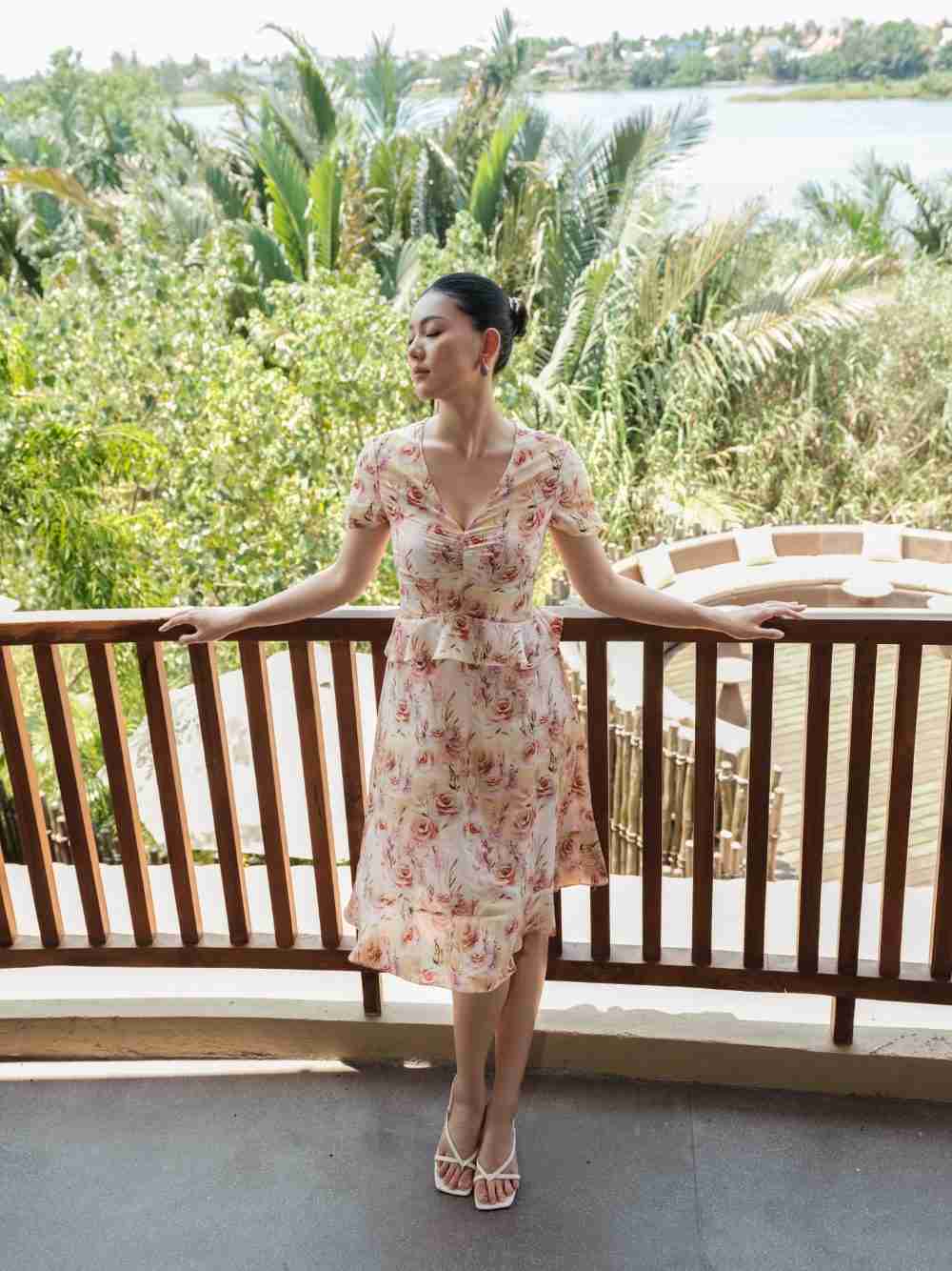 LINH BUI - 5