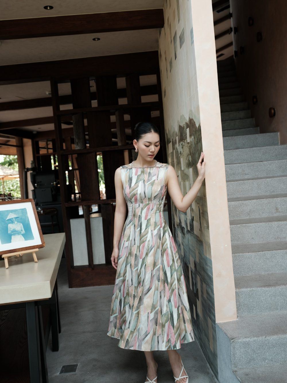 LINH BUI - 6